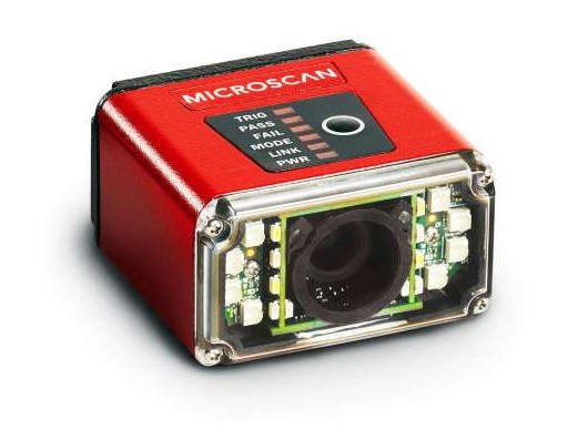 Omron 7412-2102-1005