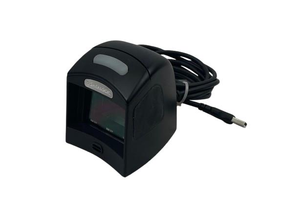 Datalogic MG112041-001-412B