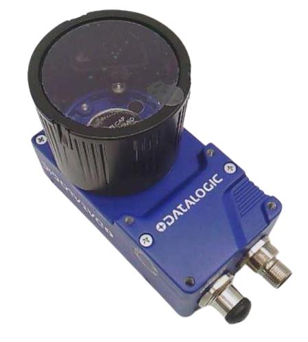 Datalogic 937401083