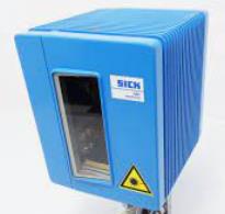 Sick CLV260A0010