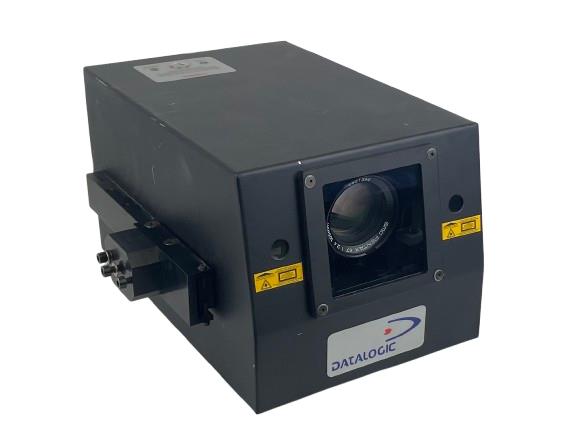 Datalogic 933601002