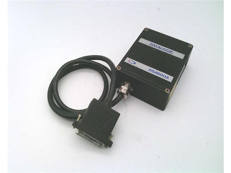 Datalogic DS4600A-3100