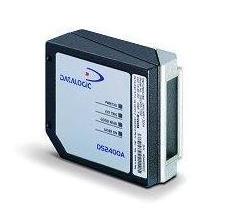 Datalogic DS2400A-1210
