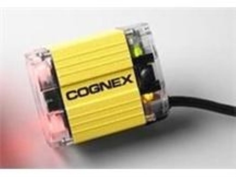 Cognex 82800271R