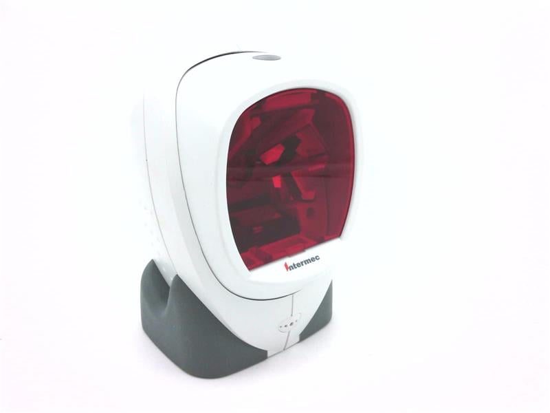 Honeywell 3-430057-00