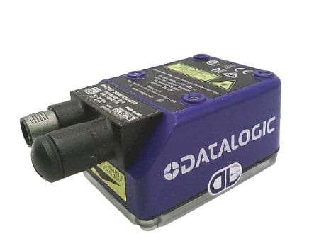 Datalogic 937600050