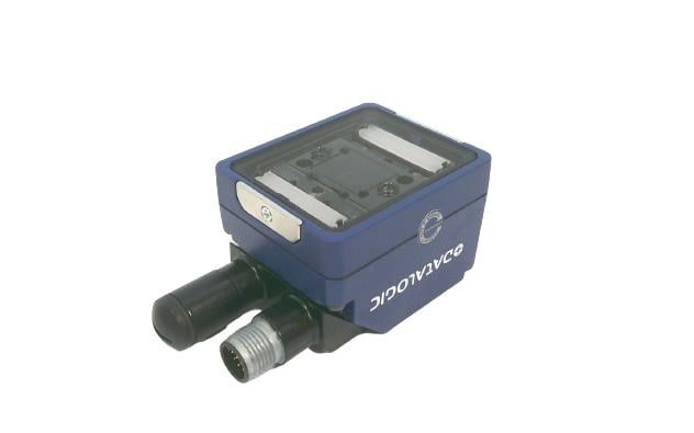 Datalogic 937900005