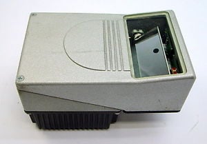 Datalogic DS6300-105-010