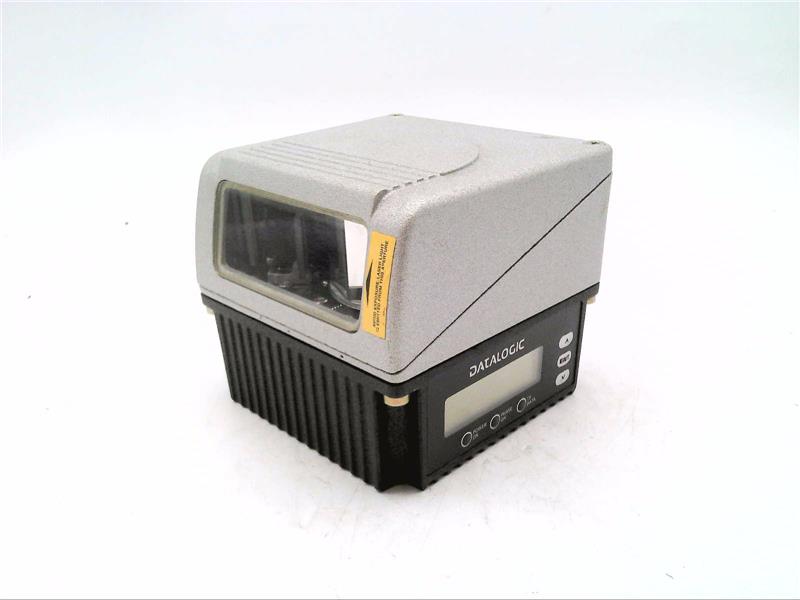 Datalogic DS6300-100-010