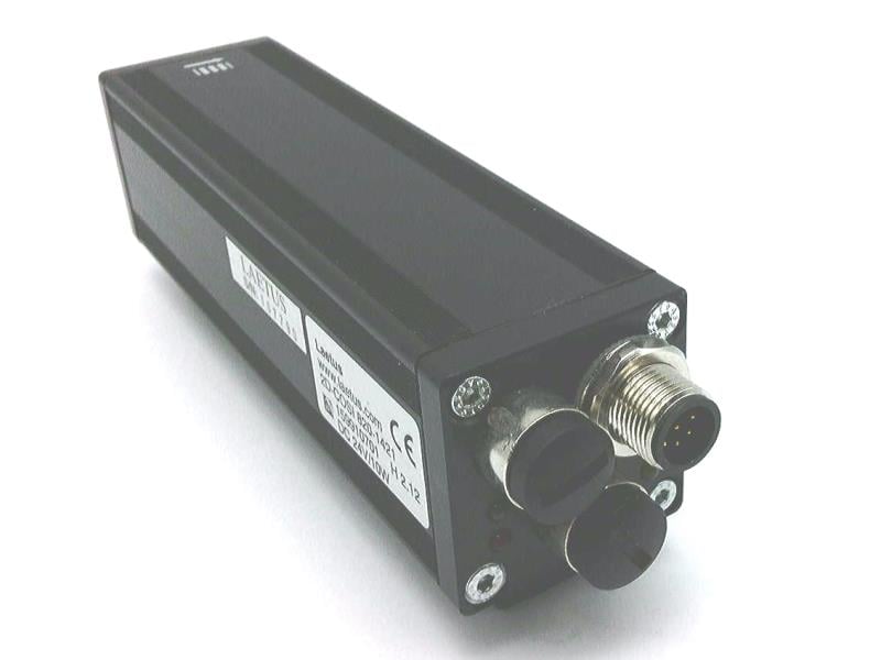 Laetus 2D-COSI-820-1421