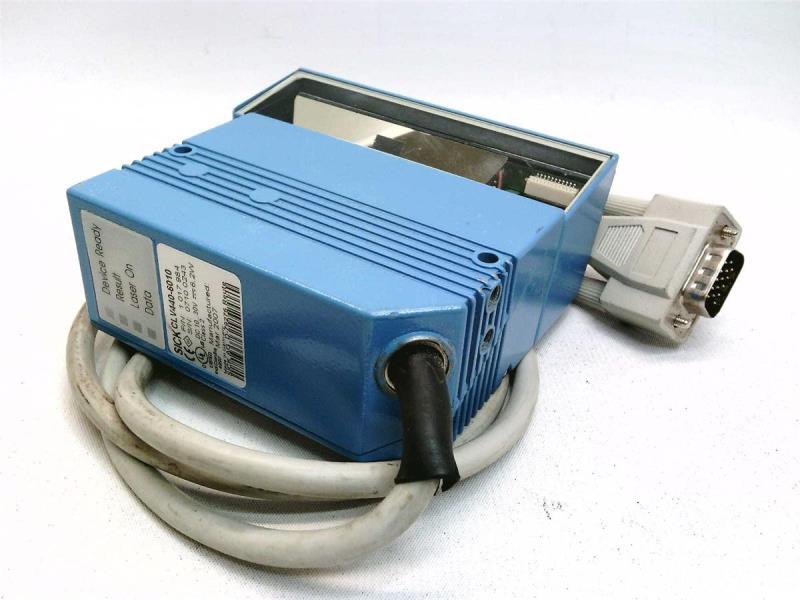 Sick CLV220-0010