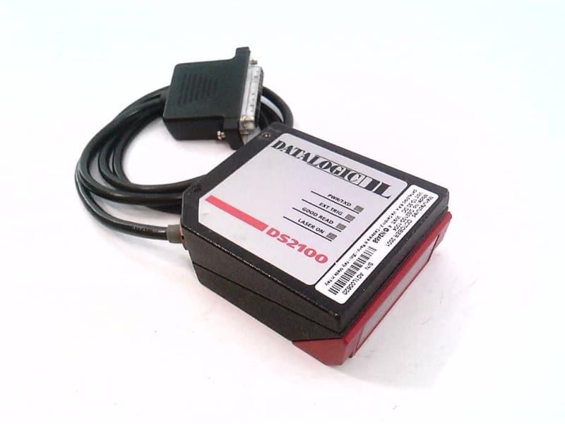 Datalogic DS2100-1004