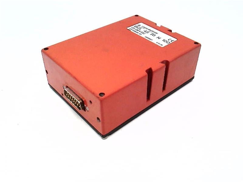 Leuze BCL-45R1N-100