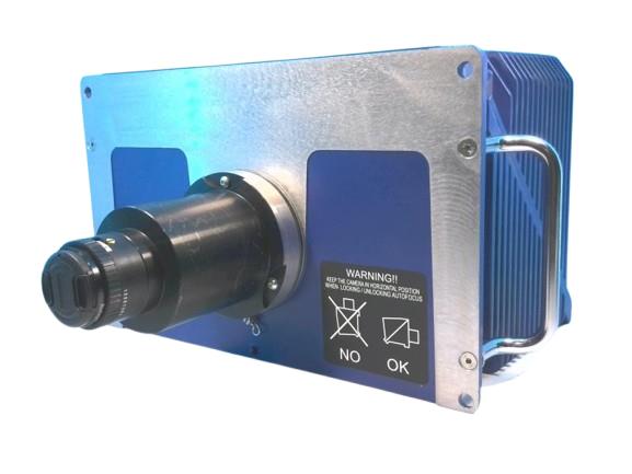 Datalogic NVS9000-1100