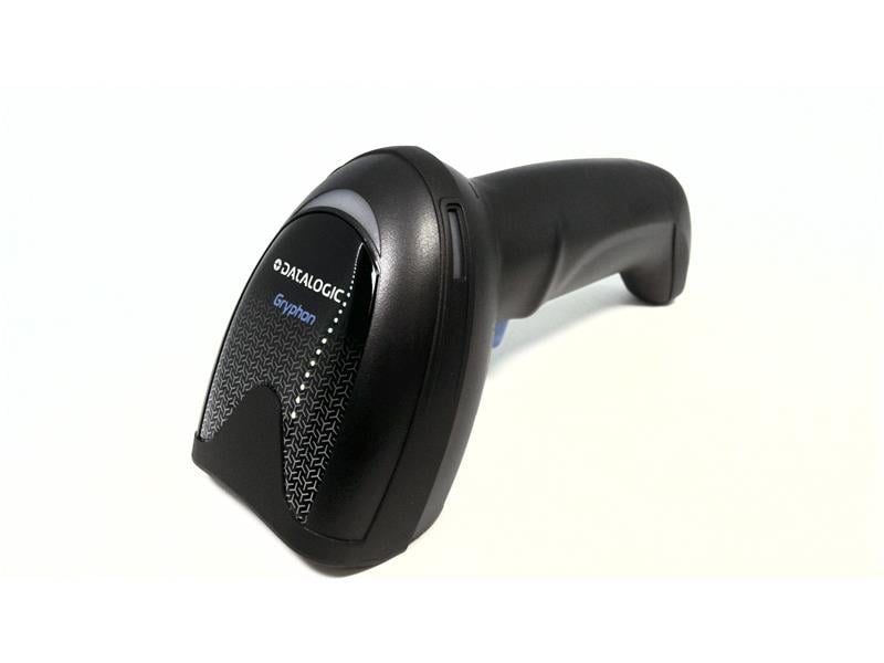 Datalogic GD4590-BK