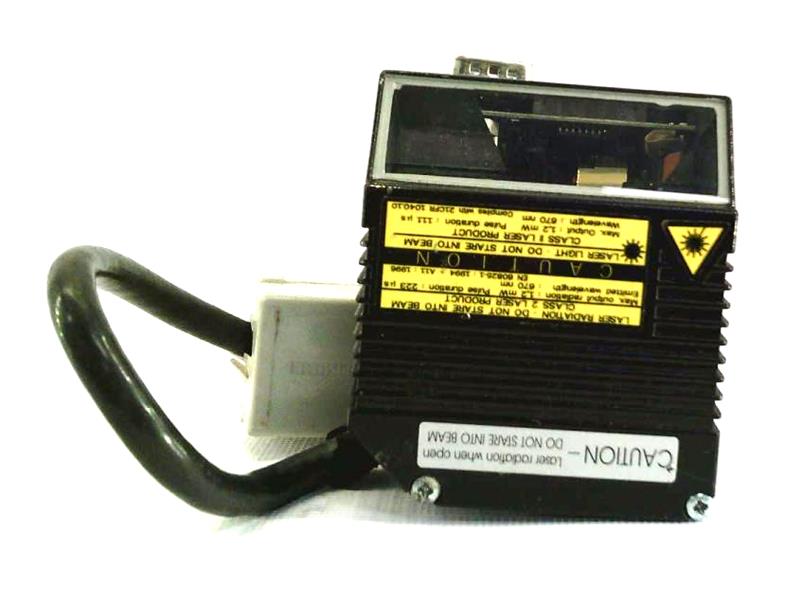 Sick CLV 410-2910S01