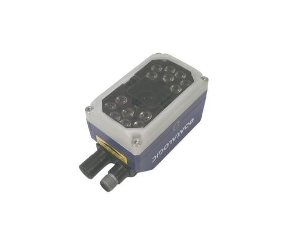 Datalogic MATRIX 320 706-330