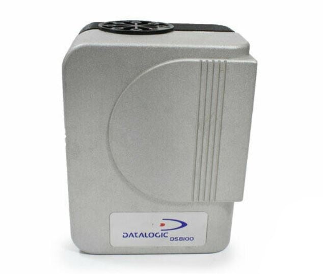 Datalogic DS8100-4100