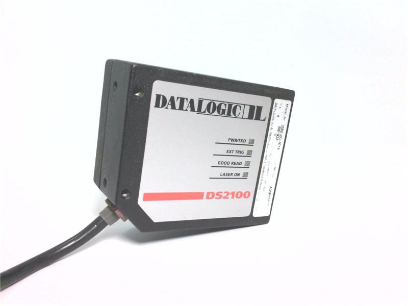 Datalogic DS2100-1014