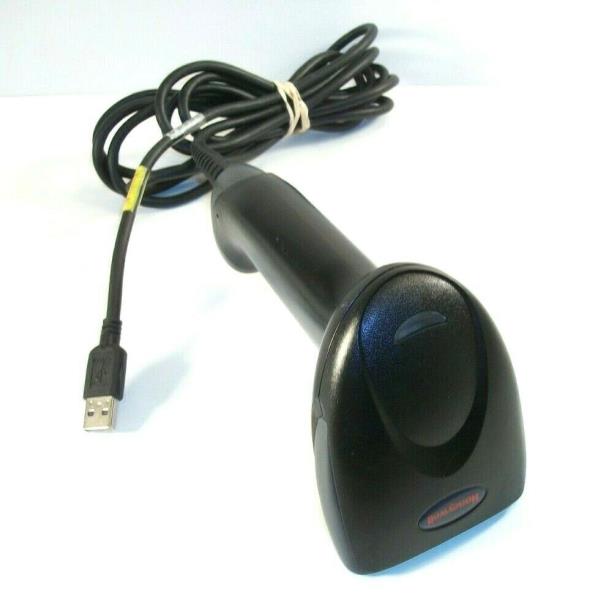 Honeywell 1300G-2-06211