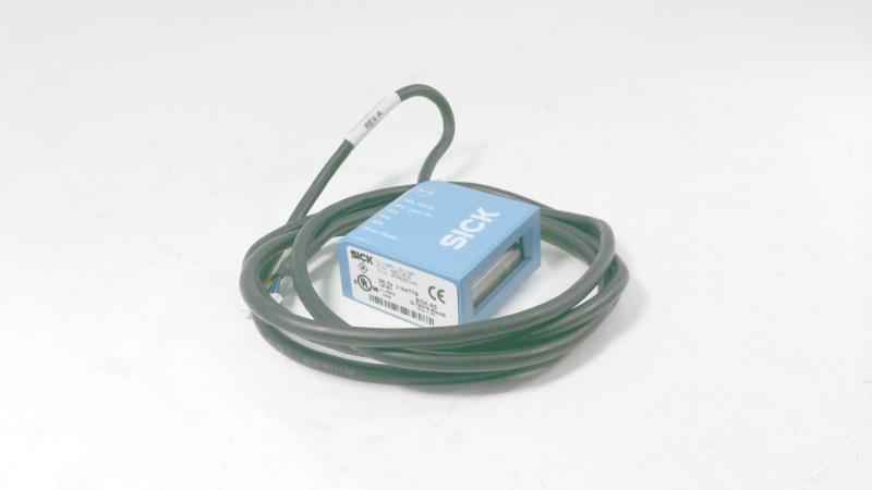 Sick CLV405-1911S01