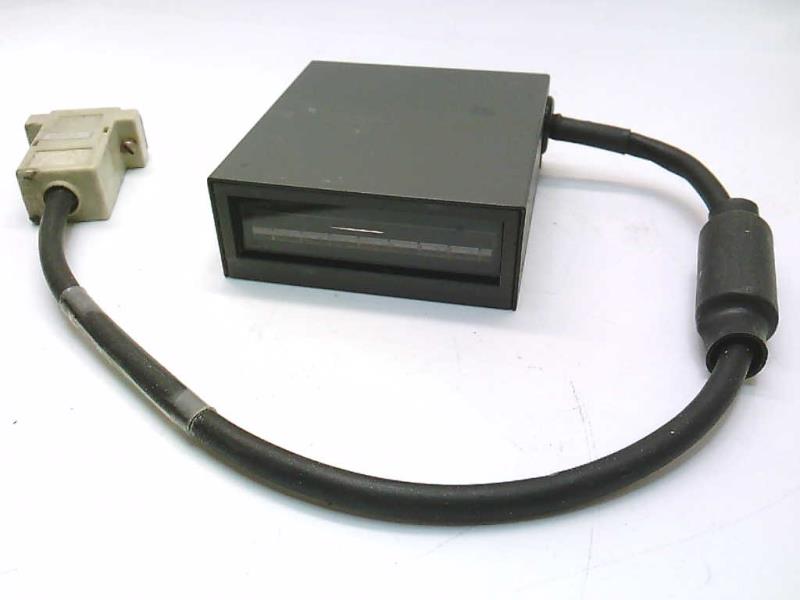 Opticon LHA2107RR1S-202