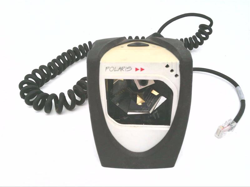 James Fisher Group P-7010