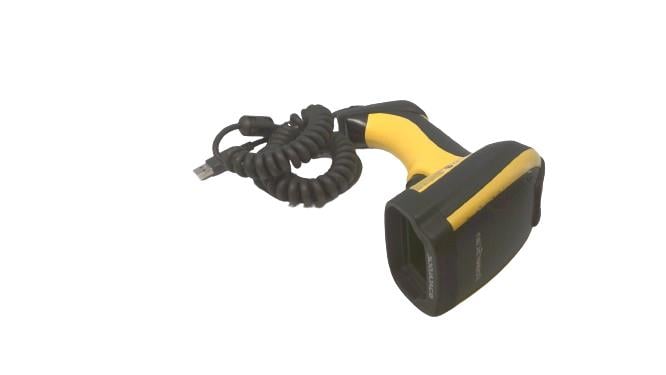 Datalogic PD9531-AR