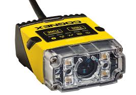 Cognex DMR-262SX-0540-P