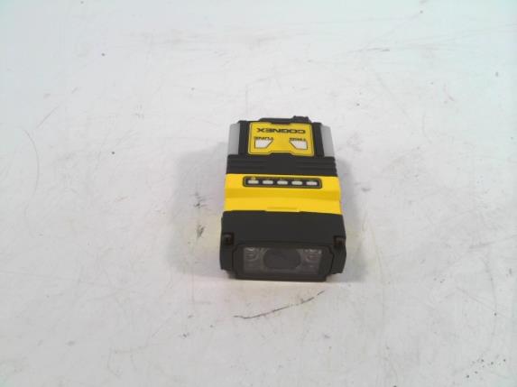 Cognex 822-01010-002-10