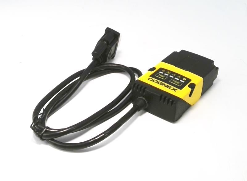 Cognex DMR-150S-0540-P