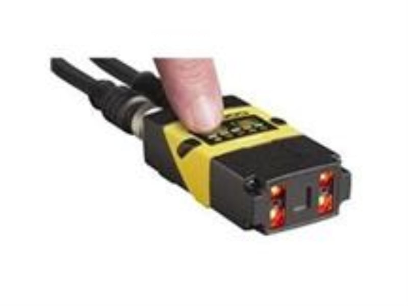 Cognex DMR-260Q-0540