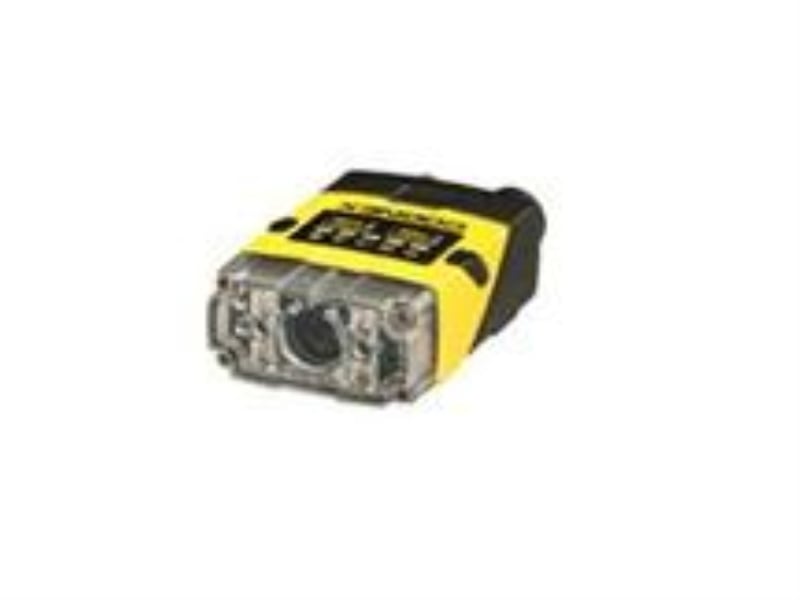 Cognex DMR-260QL-0122