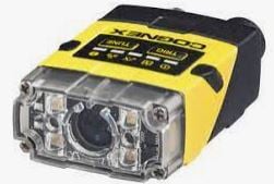 Cognex DMR-260S-0121