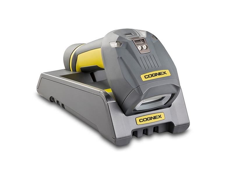 Cognex DMR-8600-0400