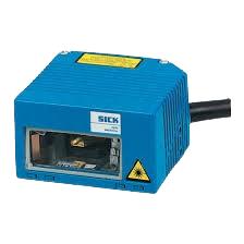 Sick CLV451-0010