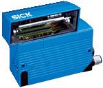 Sick CLV630-6121