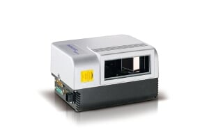 Datalogic DS8100A-3130