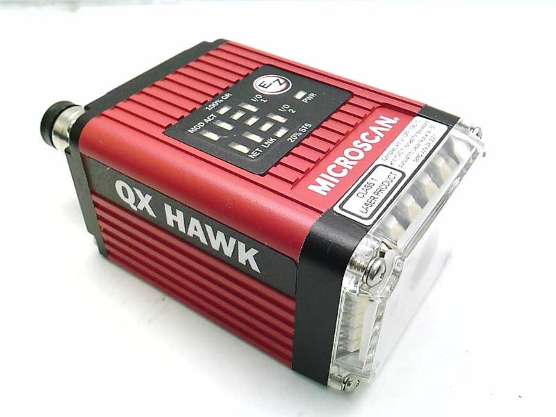 Omron FIS-6801-1310G