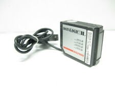 Datalogic DS2100-1110