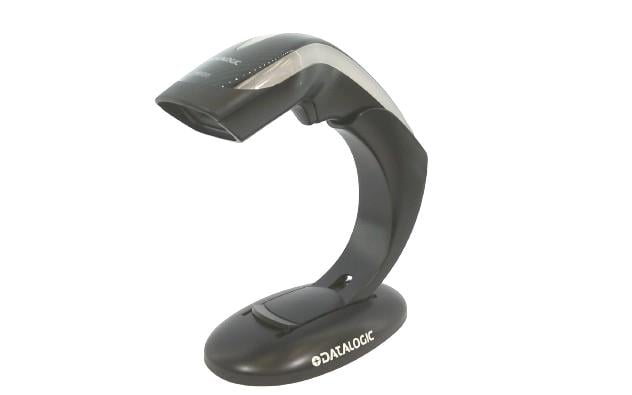 Datalogic HD3430-BKK1B