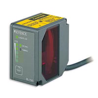Keyence Corp BL-701