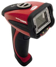 Omron FIS-6170-0001G