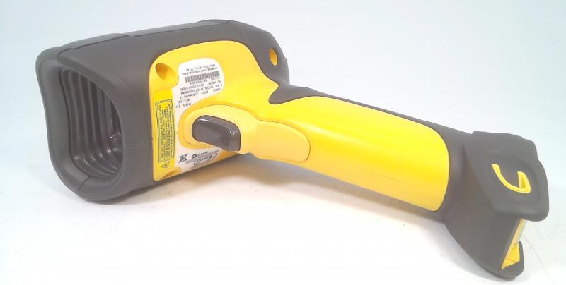 Zebra DS3478-SF20005WW