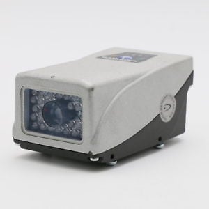 Datalogic MATRIX-2061