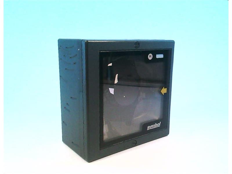 Zebra LS7808-SR20007TCR