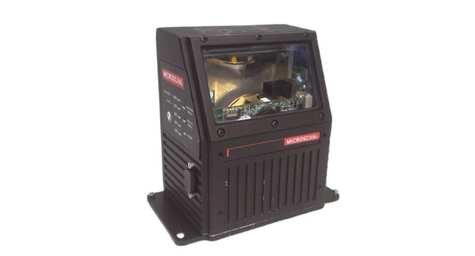 Omron FIS-0890-0002G