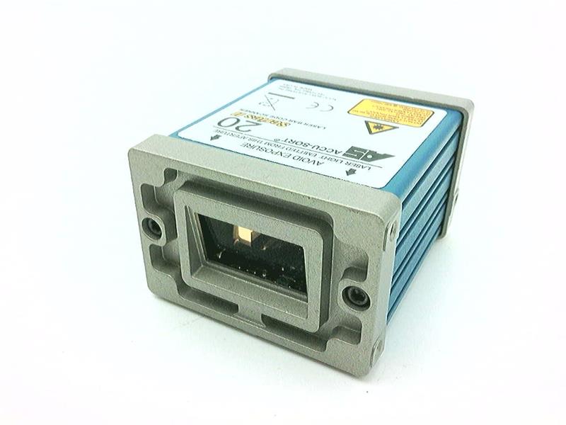 Datalogic 1000050255