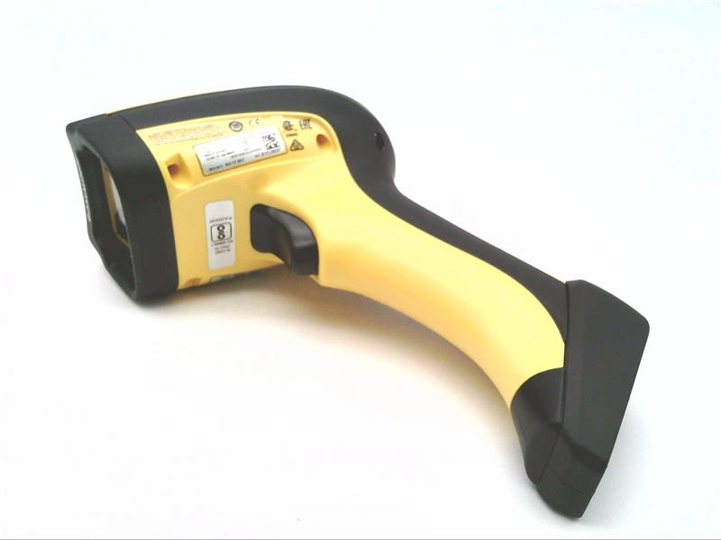 Datalogic PD9330-K2