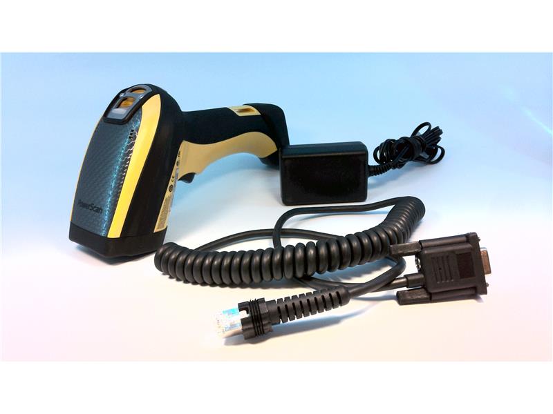 Datalogic PD9531-HPK2